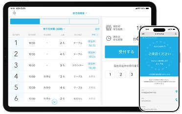 Airウェイト