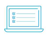 Web入力のイメージ