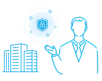 Web入力のイメージ