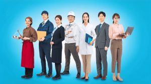 即日の資金調達で経営課題を解決した多様な業種の経営者たち