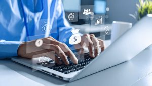 請求書買取サービスとは？現金化の仕組みやメリット・デメリットを解説