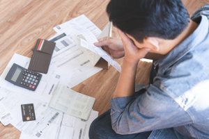 煩雑な支払い業務の悩みを解決するBPSP（決済代行）サービス