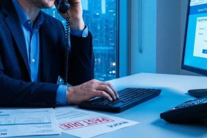 【図解・テンプレあり】未入金の対処法と回収の流れ｜コピペ用メール文面