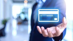 審査なしのカードローンが存在しない理由を正しく理解し、支払能力を確認するために必ず行われる審査を通過して即日融資を受けるためのポイントを検討するイメージ