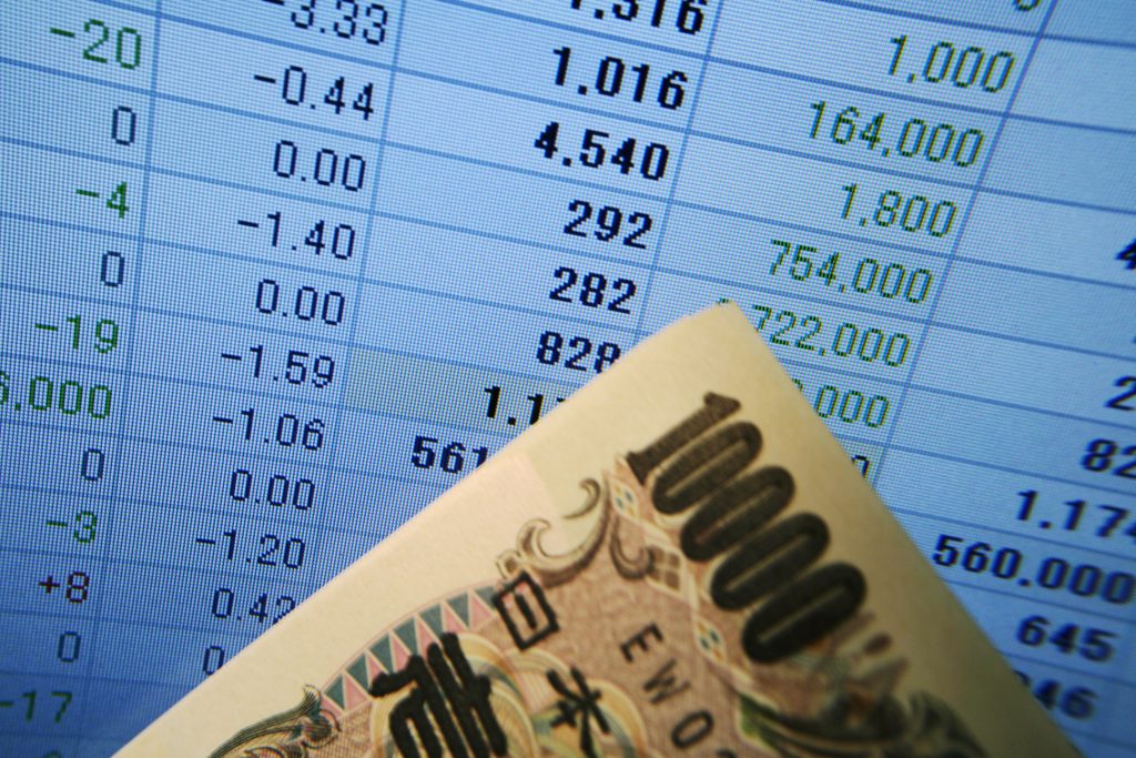 「経費で落とす」ってどういうこと？覚えておきたい経費とは Airレジ マガジン