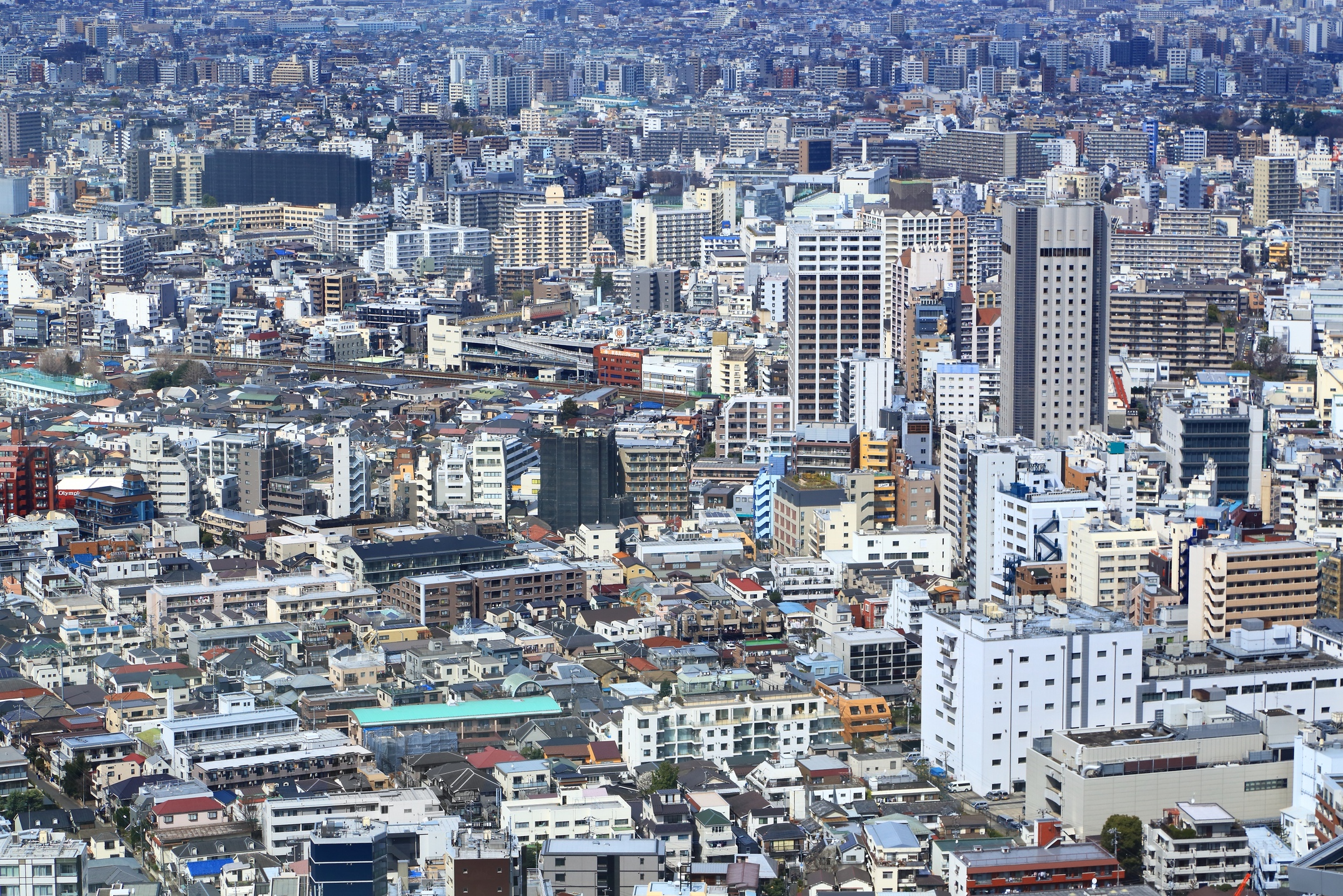 登記とは？ 店舗経営初心者が知っておきたい不動産登記の基本中の基本