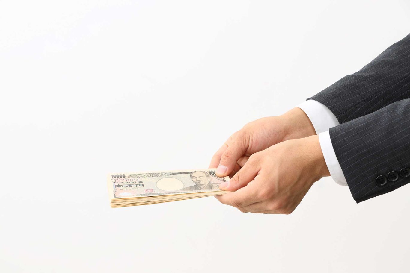 補助金・助成金の基本 経営を楽にするお金を考えてみよう