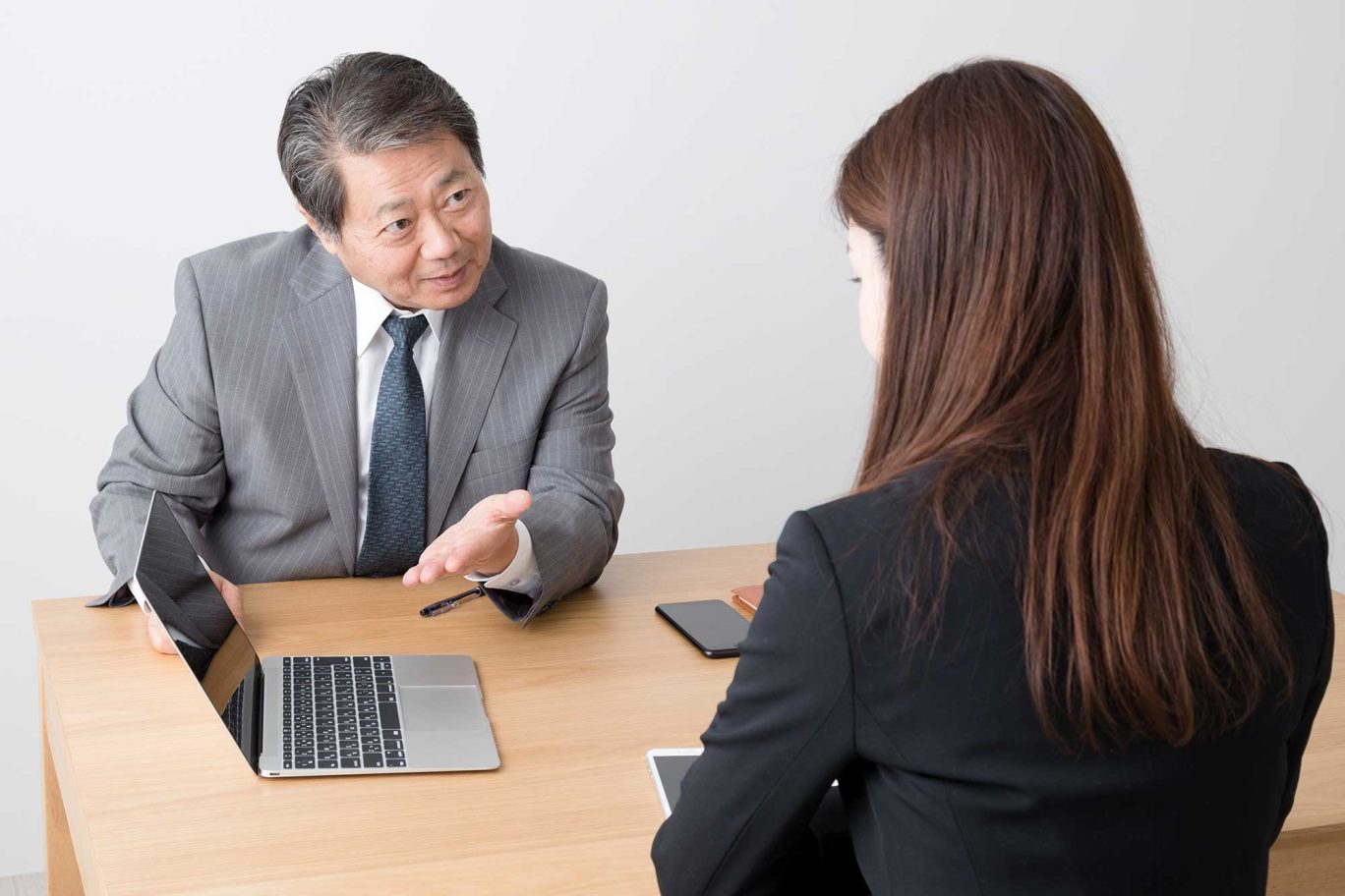 【軽減税率】軽減税率で取引先と事前に話しておくべき内容まとめ