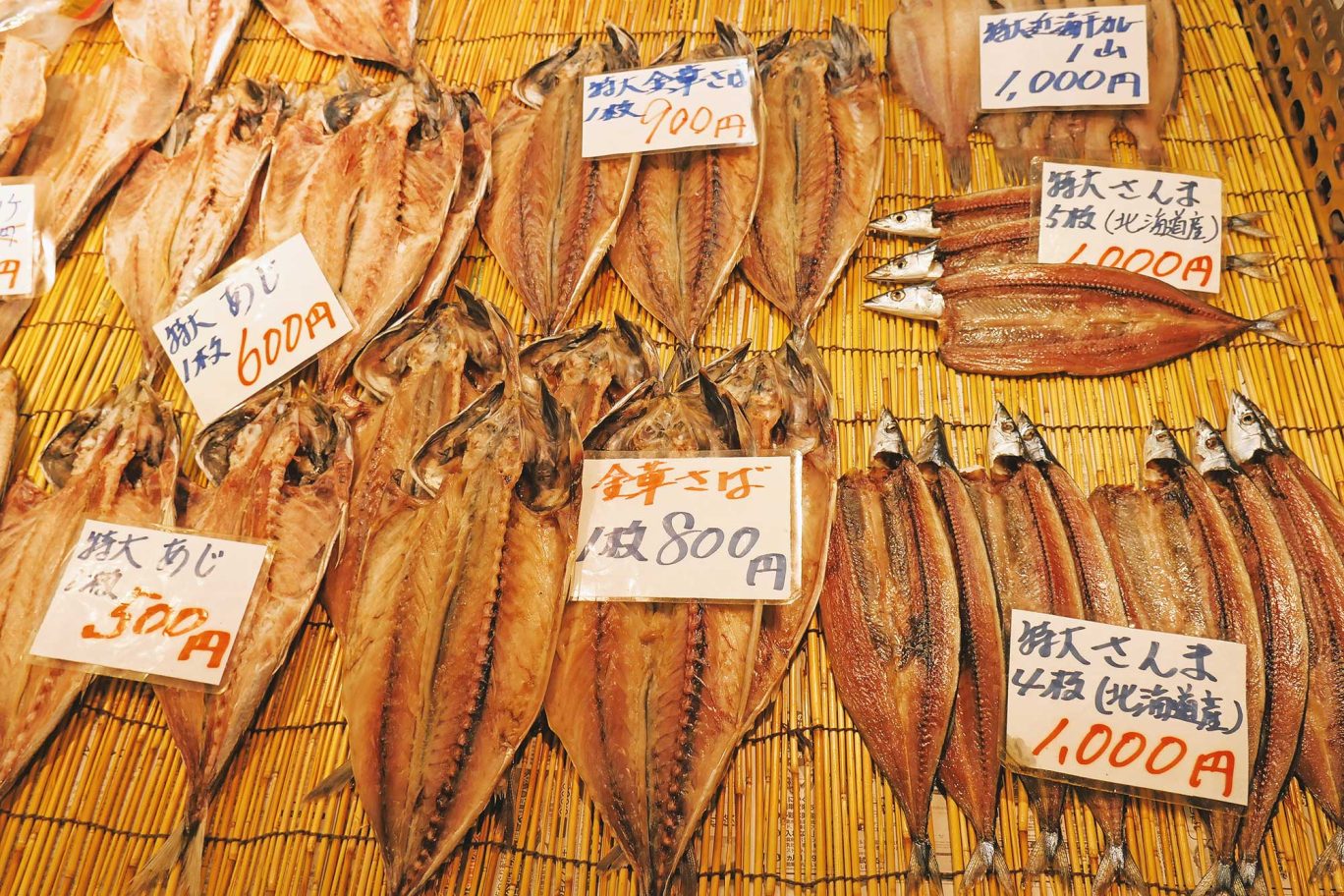 【軽減税率】内税方式の値札表示をどのタイミングで変えるべきか?