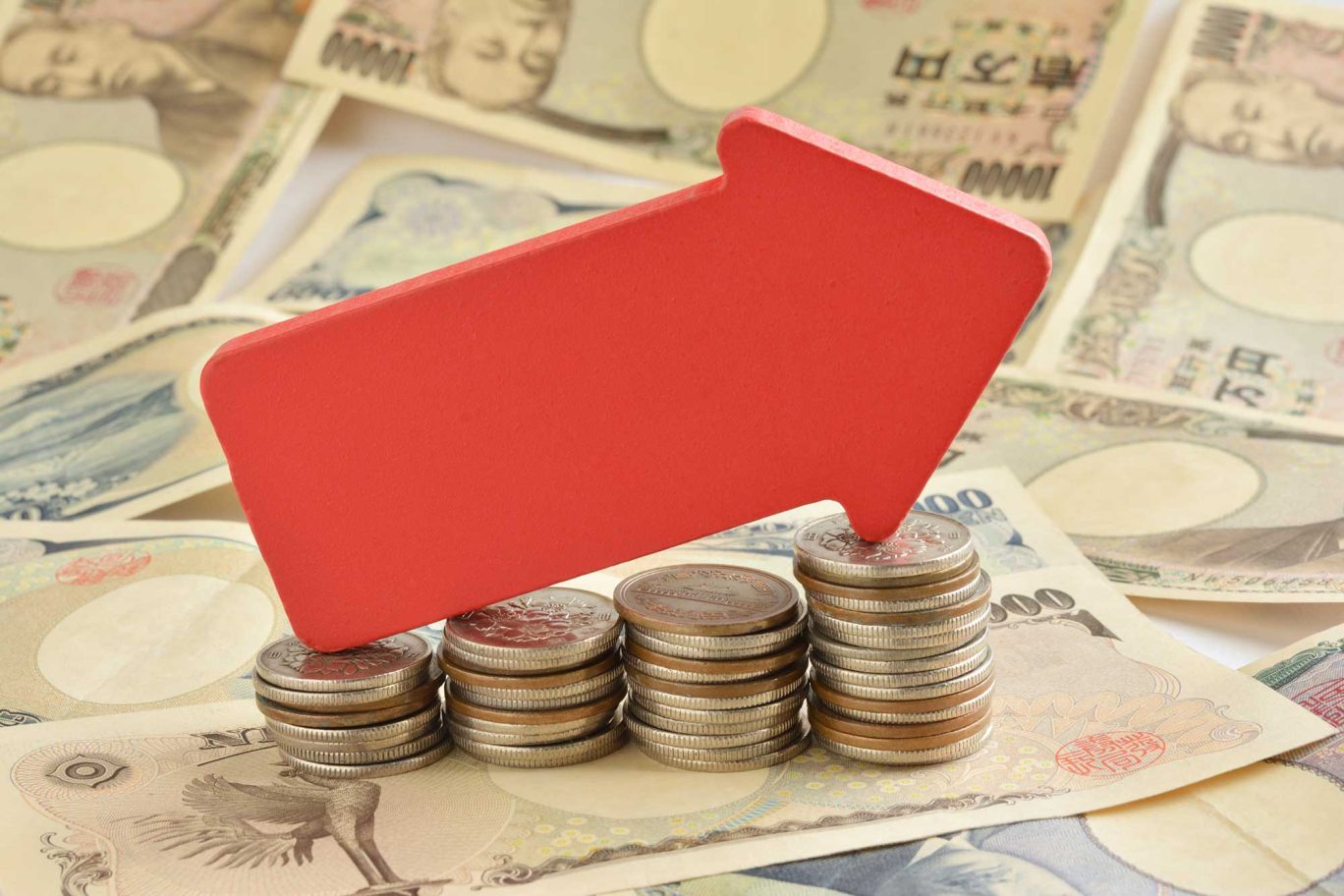 【軽減税率】価格表示は要注意! 消費増税に伴う価格転嫁対策とは?