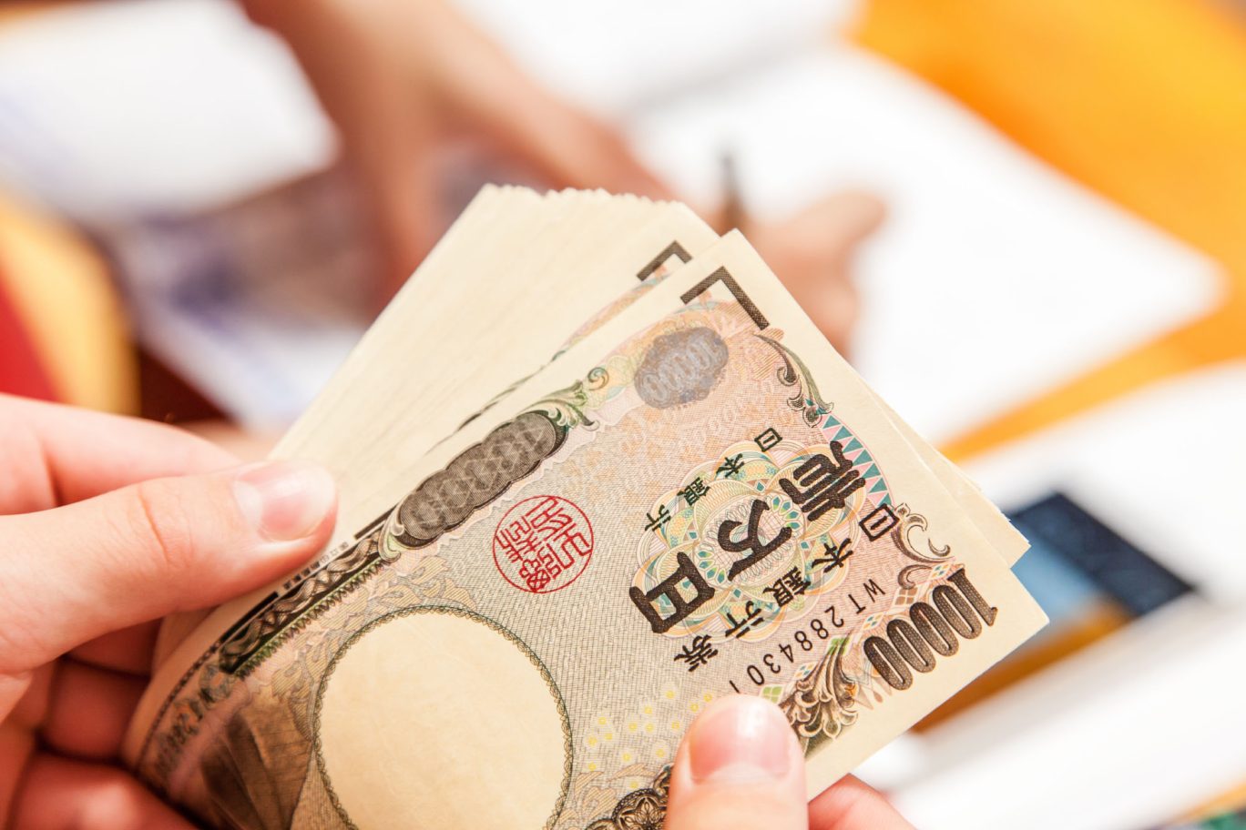 店舗開業資金の調達方法を教えます…補助金・助成金、融資など