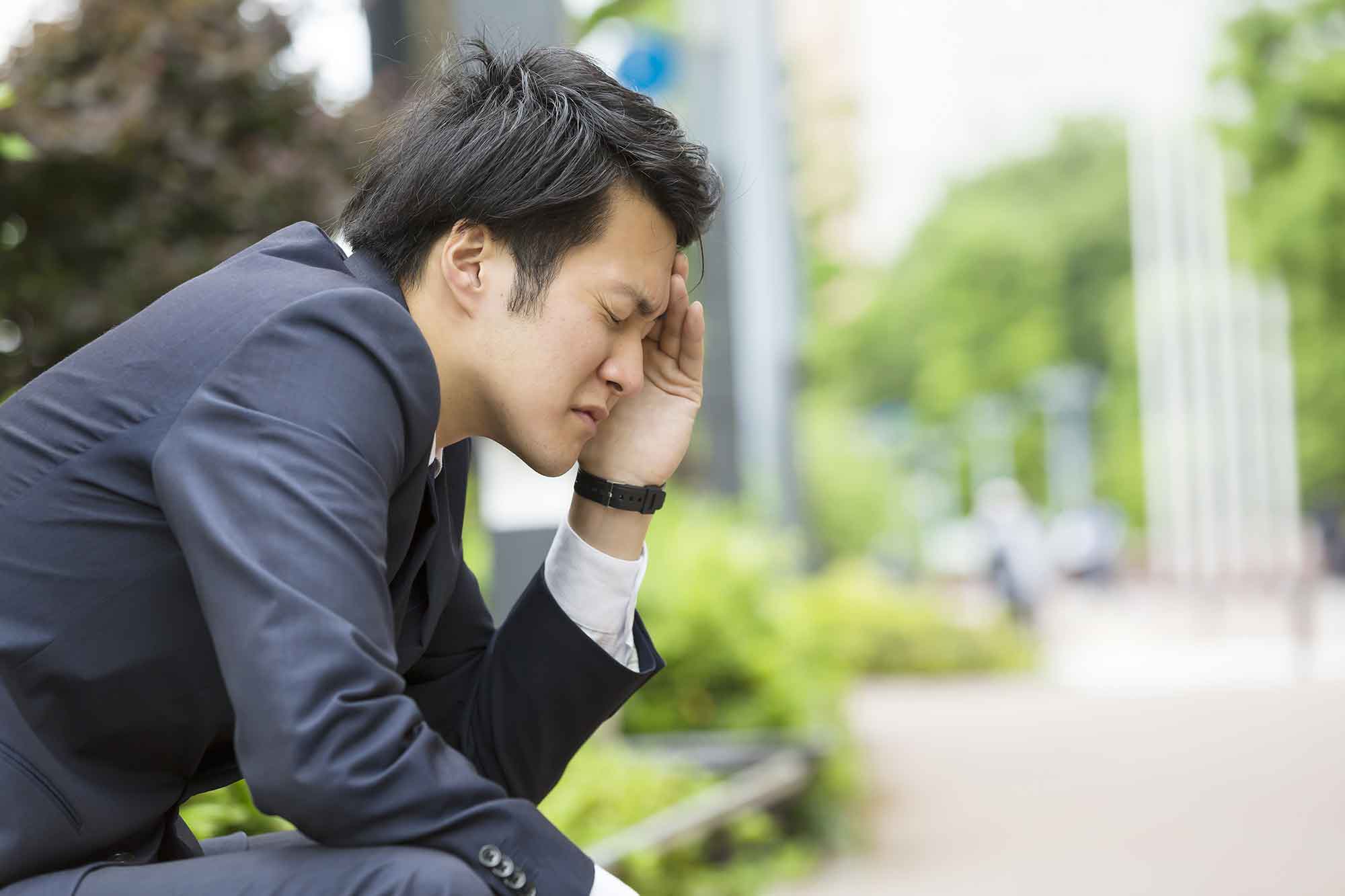 解雇したい従業員がいるときに店舗経営者が知っておきたい3つのこと Airレジ マガジン