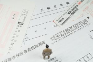 個人事業主の社会保険制度をまとめて解説！　医療保険・年金・労働保険