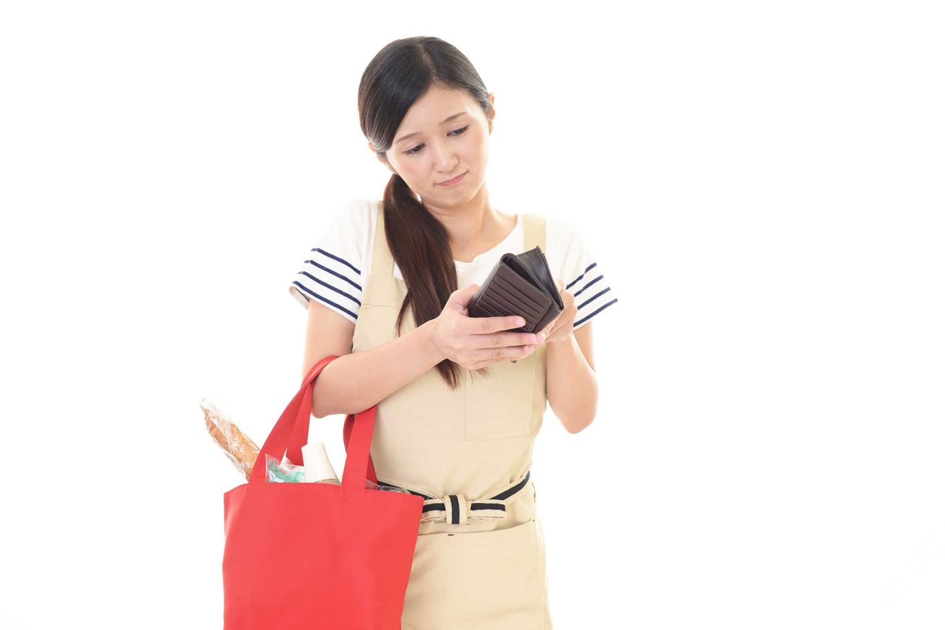【軽減税率】買い控えの心理…売上減少リスクを回避するために