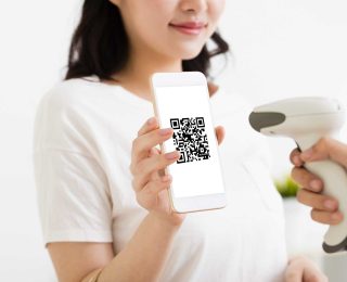訪日外国人観光客向け決済サービスは何がオススメ？ AliPay ...