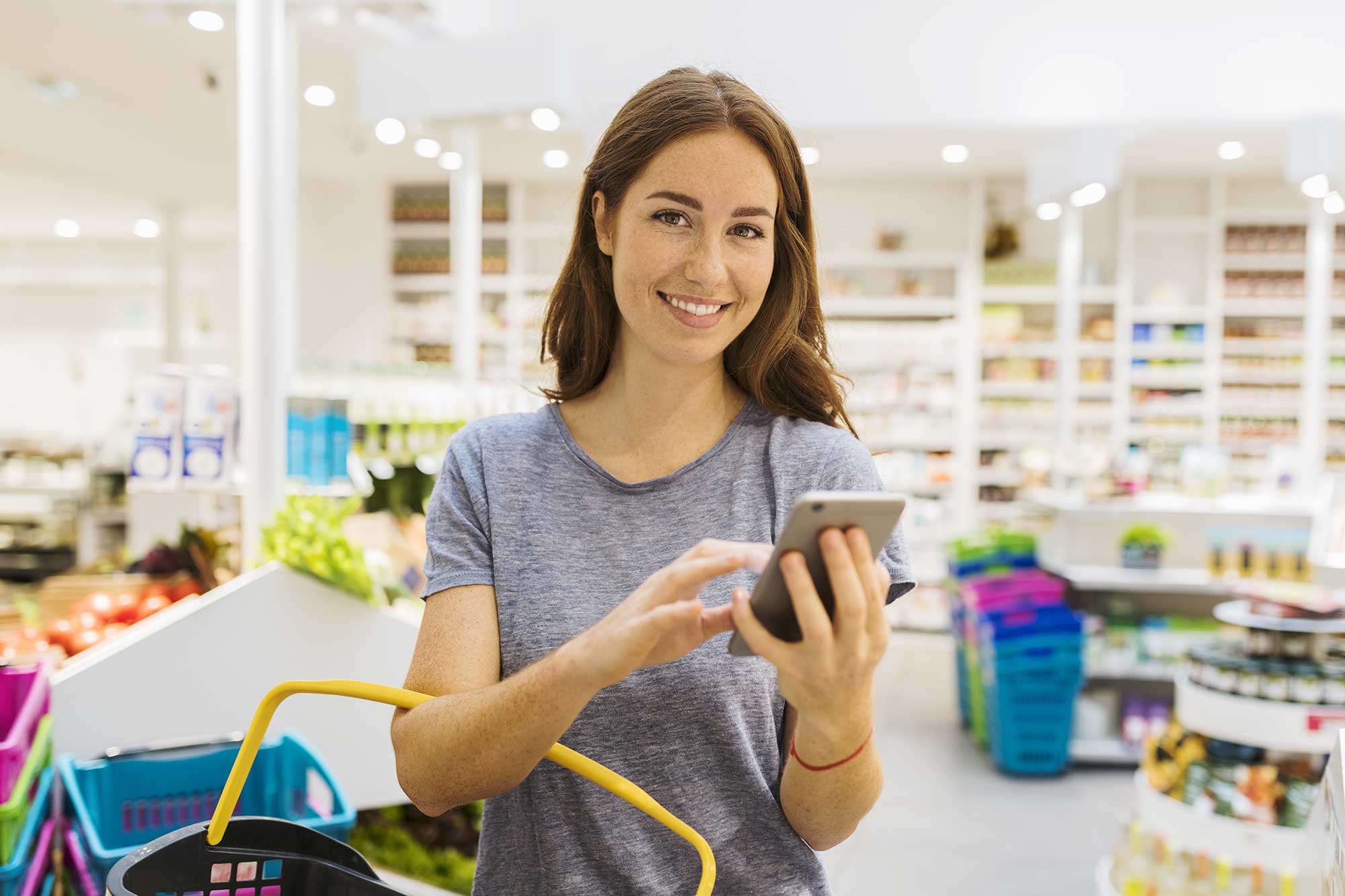 訪日外国人観光客向け決済サービスは何がオススメ？AliPay、WechatPayほか Airレジ マガジン