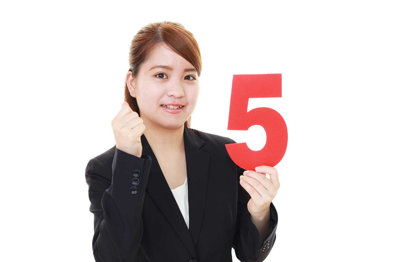 キャッシュレス・消費者還元事業とは? 活用方法や考え方を解説