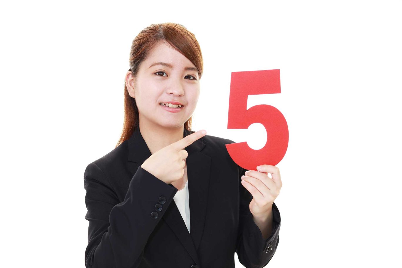 軽減税率で5%ポイント還元? 今から始めるキャッシュレス決済入門