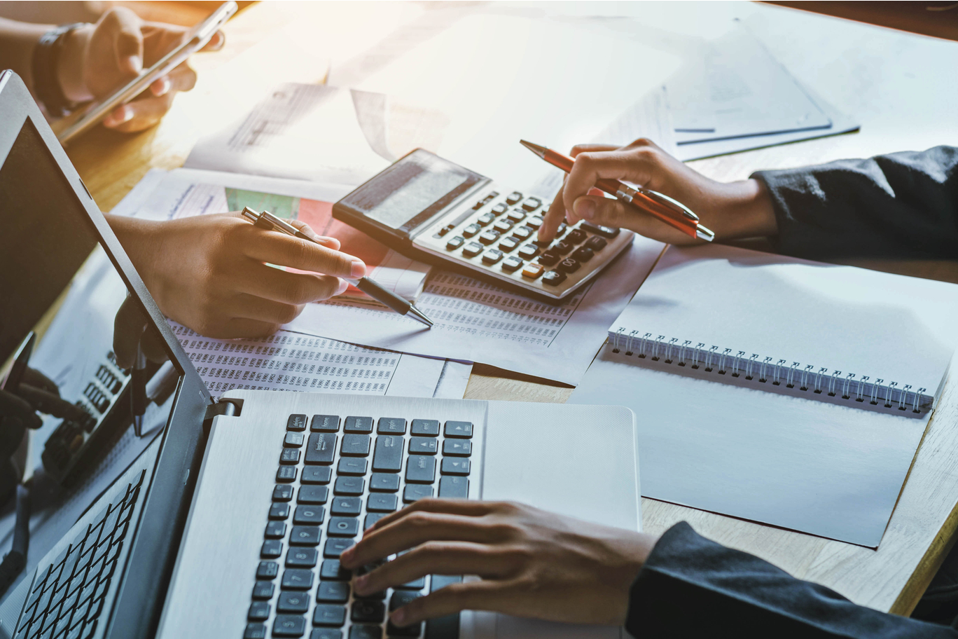 保守 主義 会計 (98) 사진