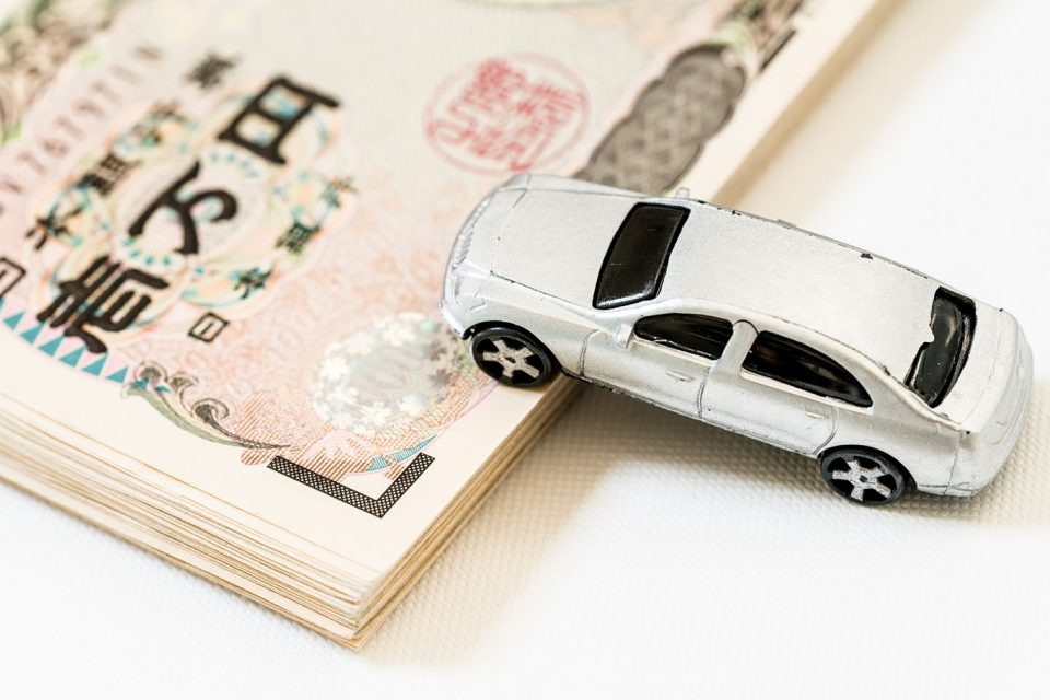 勘定科目 未払金 の定義とは 今年度の未払分はどう処理する Airレジ マガジン 勘定科目 未払金 の定義とは 今年度の未払分はどう処理する Airレジ マガジン