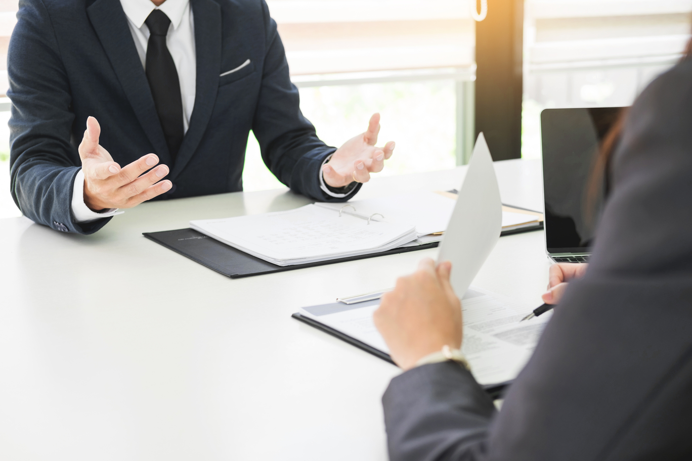 特定求職者雇用開発助成金とは 概要から条件や申請方法までわかりやすく解説 Airレジ マガジン
