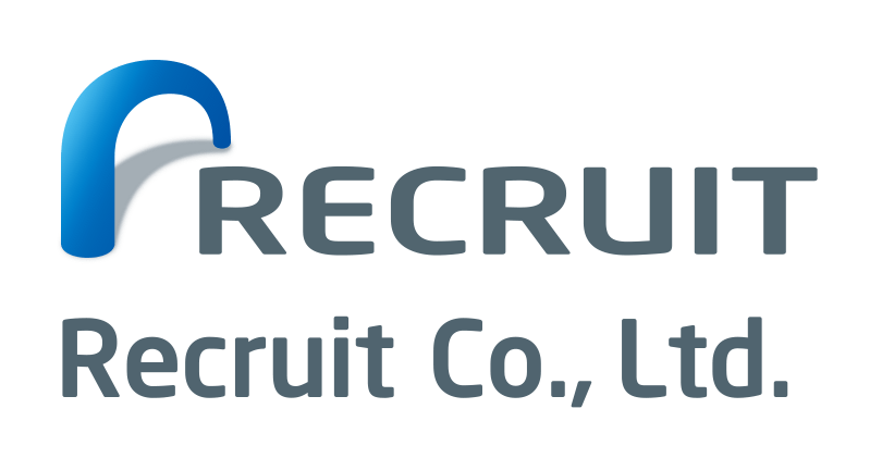 納品書　確認分 オンラインQ＆A > ASP1000R(国税の電子申告の部) > 「適用額