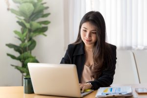 事業計画書をつくる_美容