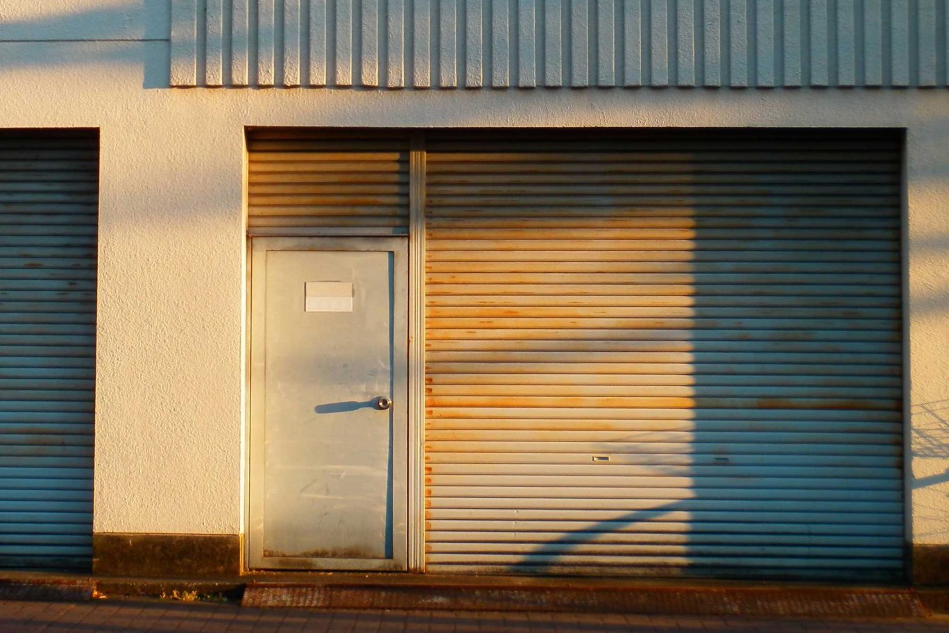 起業の失敗原因とは? お店をつぶさないための注意点と心構えを伝授