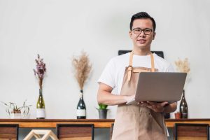 お店の在庫管理まとめ…在庫回転率や在庫にかかる税金を解説