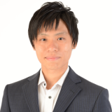 執筆者プロフィール画像