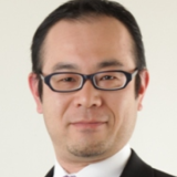 執筆者プロフィール画像