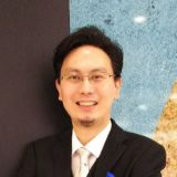 成田さんの写真