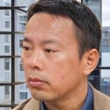 小池さん写真