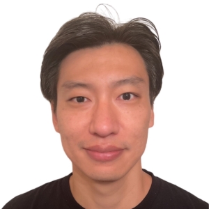 久田様写真