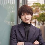 顔写真：松本 雄貴（まつもと ゆうき）