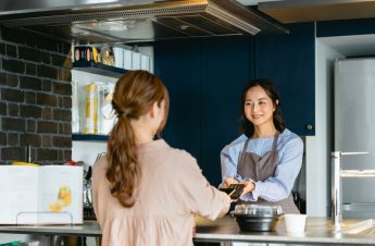 Airレジ マガジン | 自分らしいお店づくりを応援する情報サイト