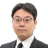 顔写真：木下 洋平（きのした ようへい）