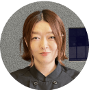 顔写真:ステーキ焼肉 ぼうやのスタッフ