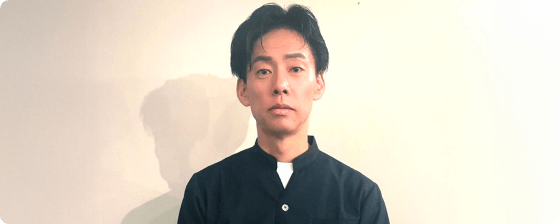 顔写真：旭川居酒屋 酒場わやのスタッフ>