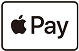 ApplePay