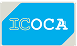 ICOCA