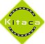 Kitaca