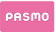 PASMO