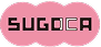 SUGOCA