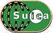 Suica