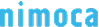 nimoca