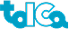 toica
