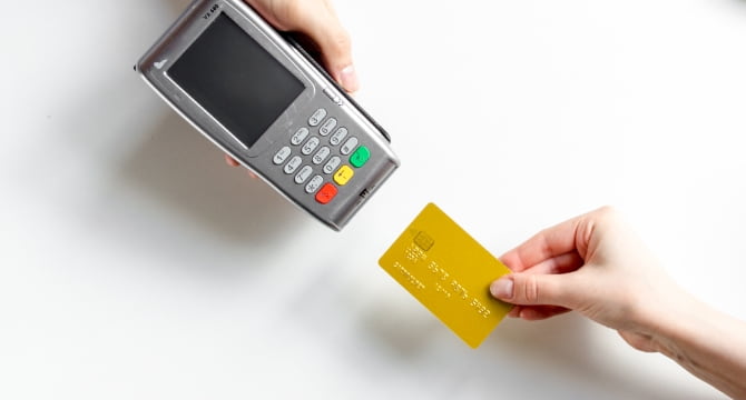 クレジットカード決済の導入方法。種類や申込み方法などをわかりやすく