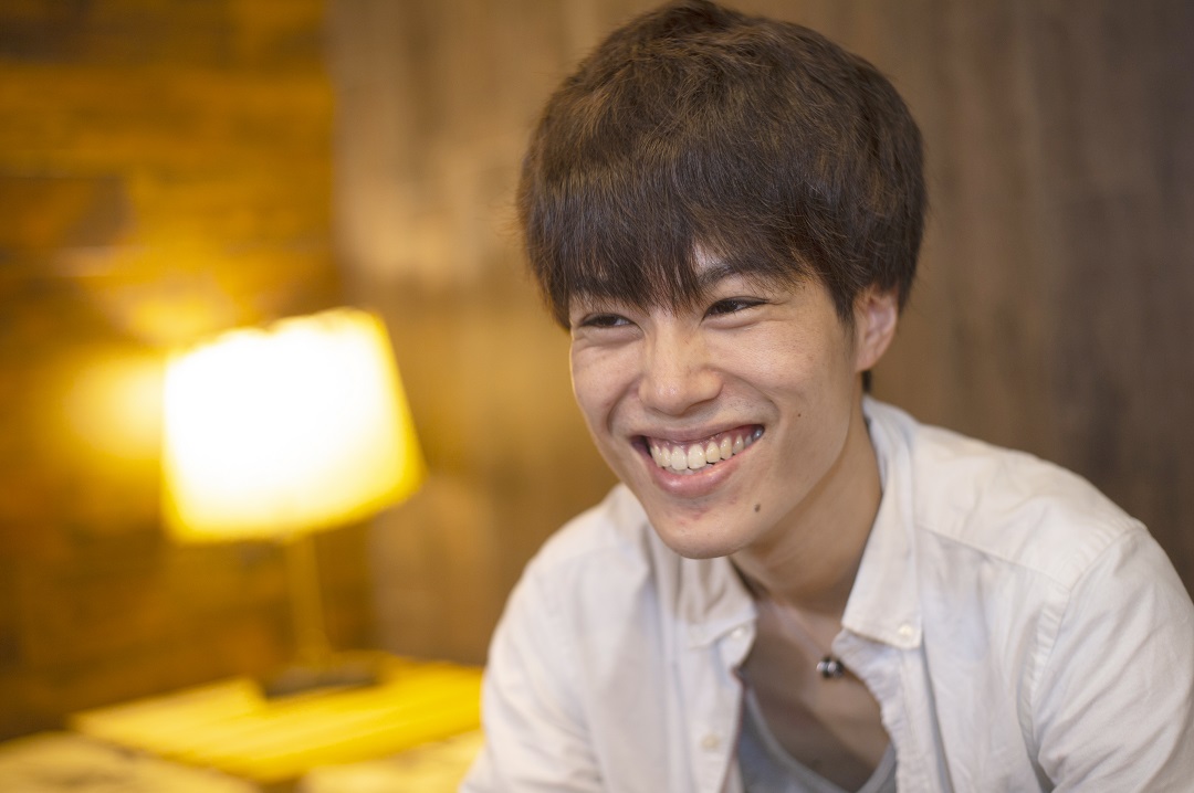 辛かったシフト管理が「楽しくなった」