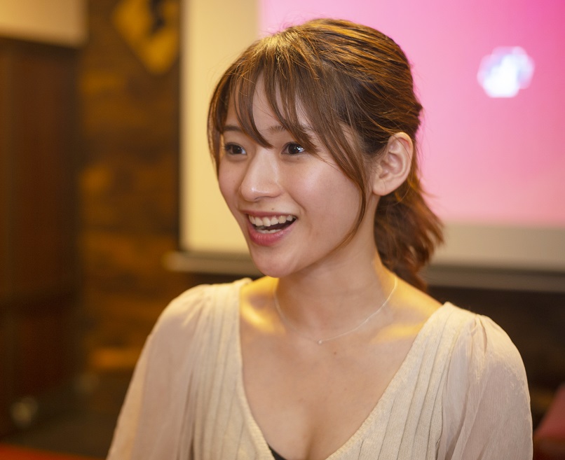 掛け持ちしているアルバイトとのダブルブッキングがなくなりました